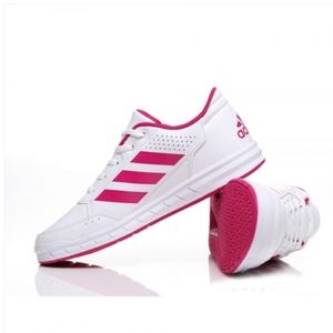 Adidas Altasport Size 6.5